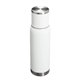 Stanley thermos Adventure To-Go Bottle 1 l