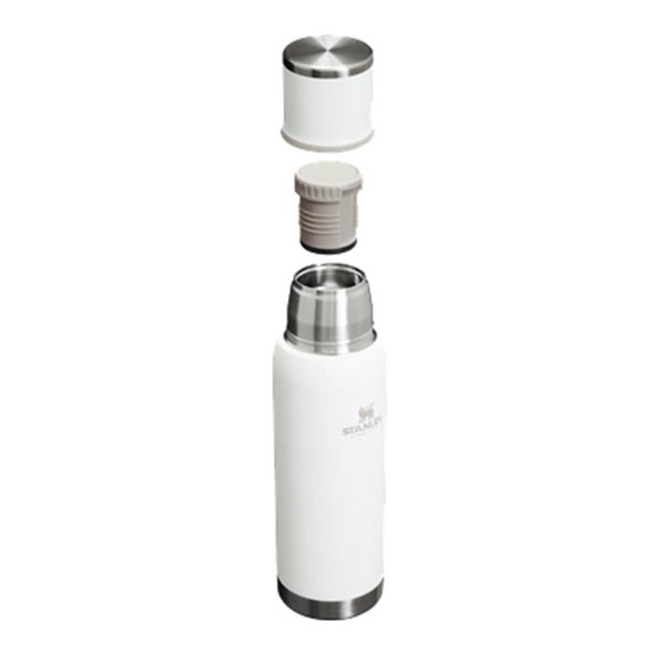 Stanley thermos Adventure To-Go Bottle 1 l