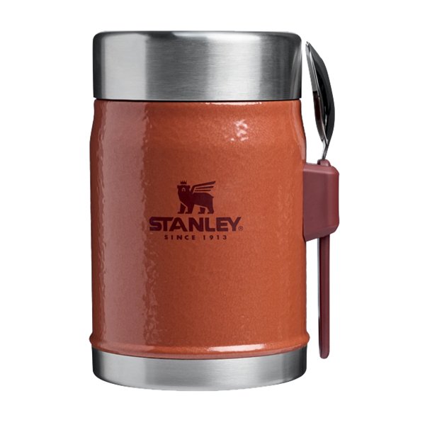 Stanley thermos The Legendary Food Jar 0,4 L