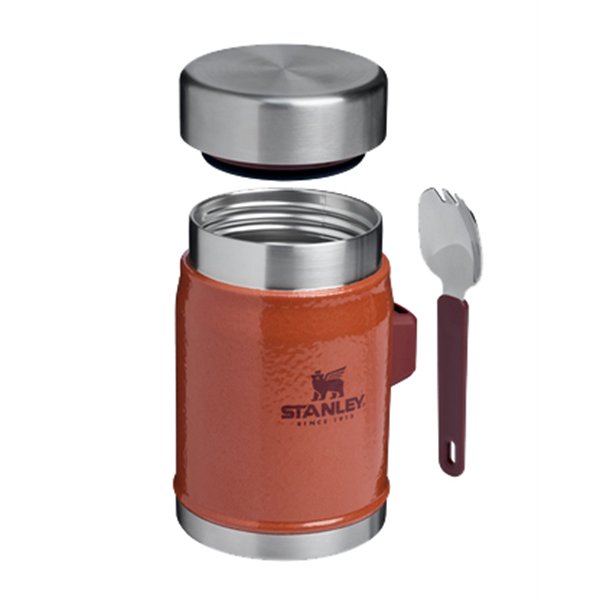 Stanley The Legendary Food Jar 14 oz