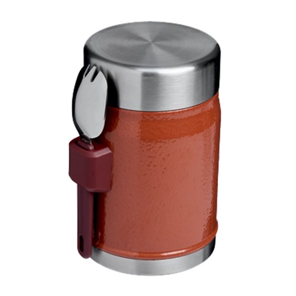 Stanley The Legendary Food Jar 14 oz