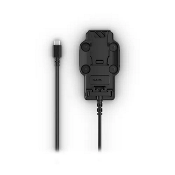 Garmin Handgeräthalterung