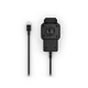 Garmin Supporto con cavo alimentazione