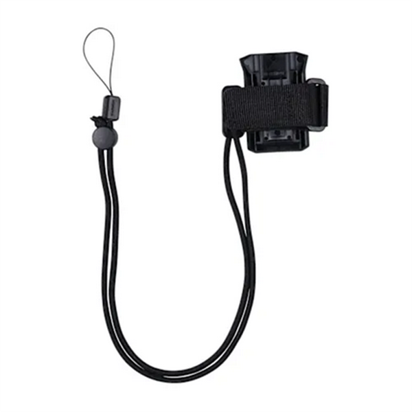 Garmin staffa per zaino