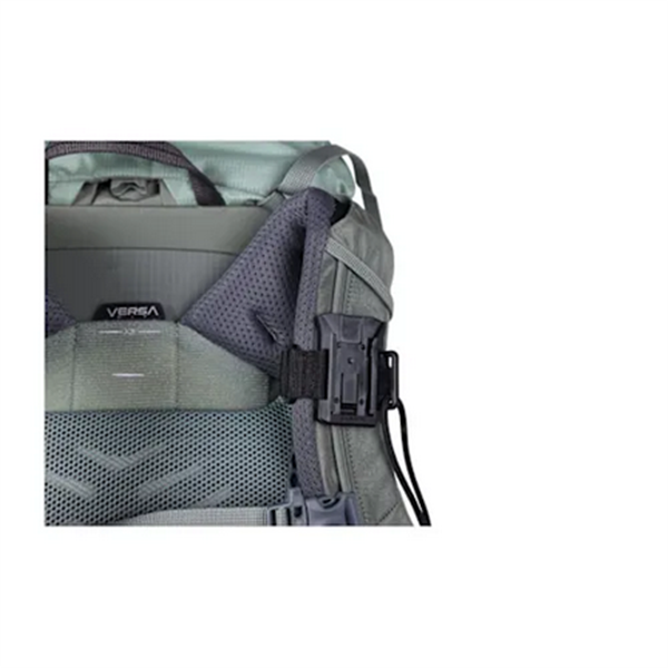 Garmin Backpack tether