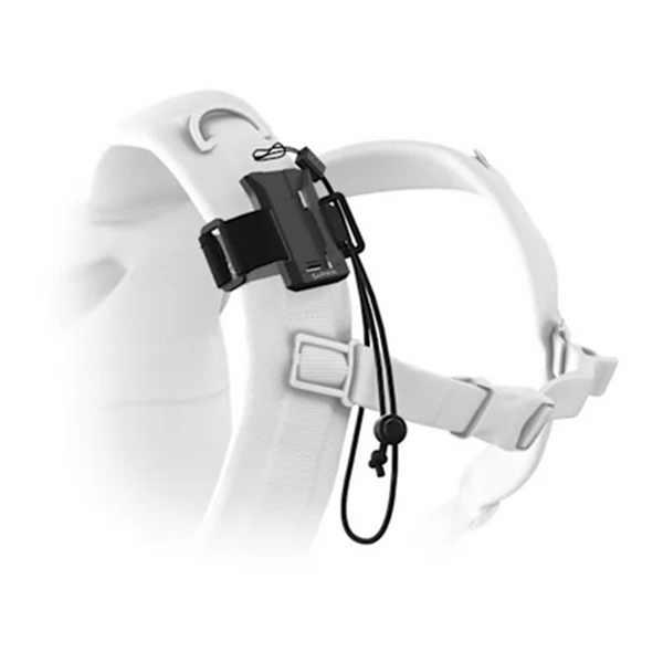 Garmin staffa per zaino