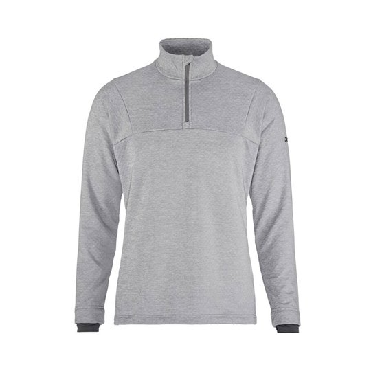 Craft Gain Thermal Midlayer