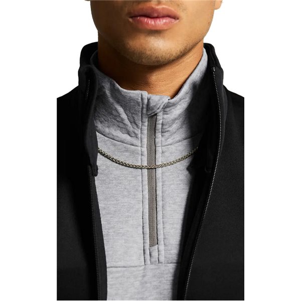 Craft Gain Thermal Midlayer