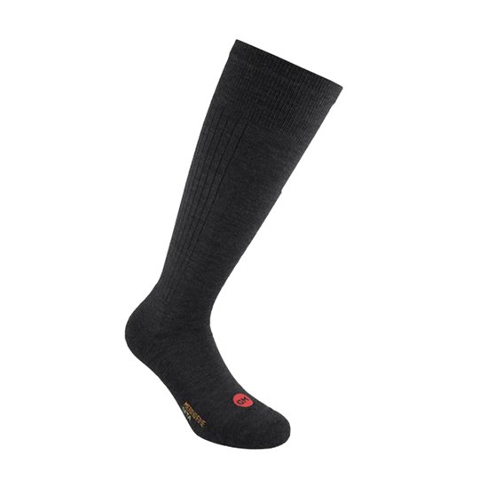 GM Mountain Thermo Comfort