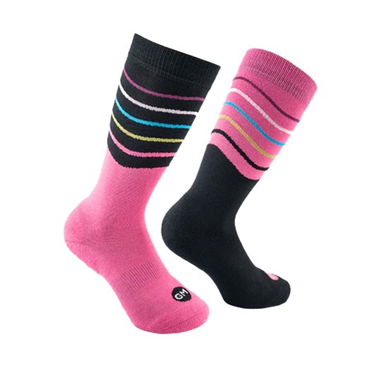 GM Kids Mountain Thermo Comfort 