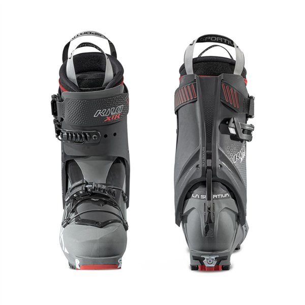La Sportiva Kilo XTR