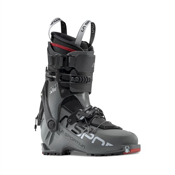 La Sportiva Kilo XTR