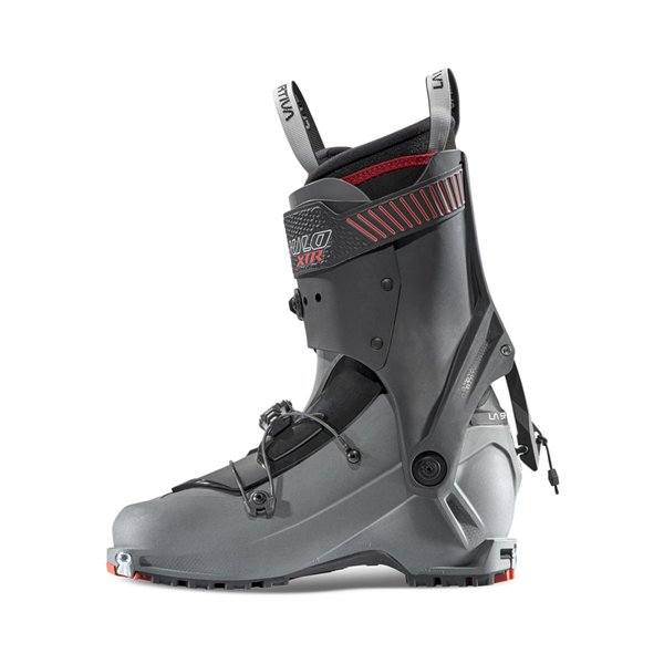 La Sportiva Kilo XTR