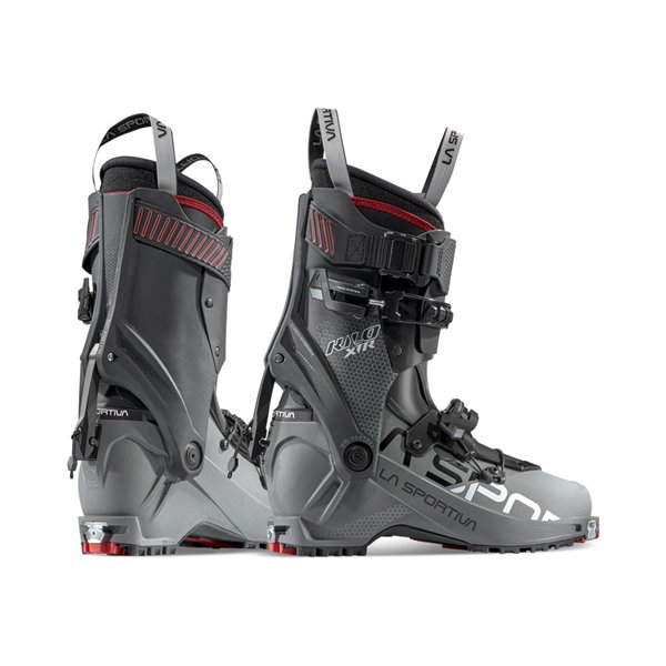 La Sportiva Kilo XTR