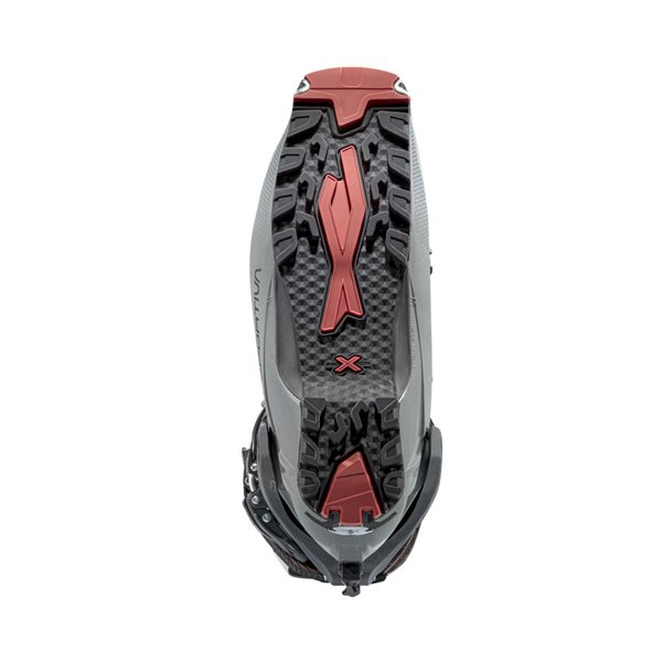 La Sportiva Kilo XTR