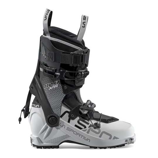 La Sportiva Kilo XTR frau