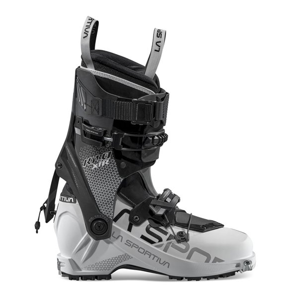 La Sportiva Kilo XTR frau