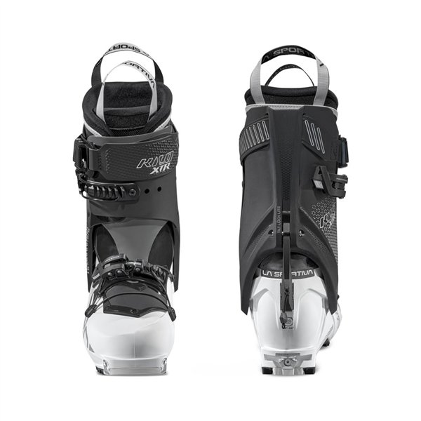 La Sportiva Kilo XTR donna