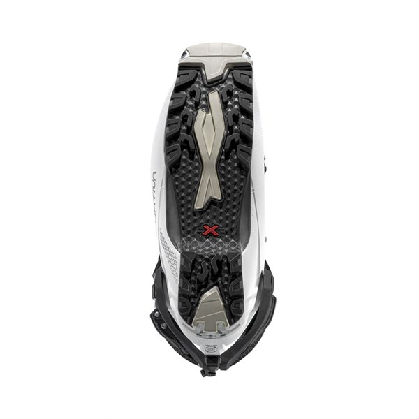 La Sportiva Kilo XTR donna