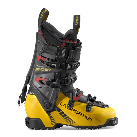 La Sportiva Sender