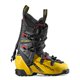 La Sportiva Sender