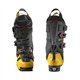 La Sportiva Sender