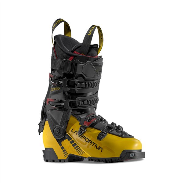 La Sportiva Sender