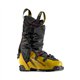 La Sportiva Sender