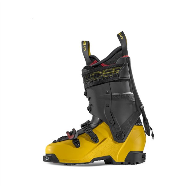 La Sportiva Sender