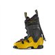 La Sportiva Sender