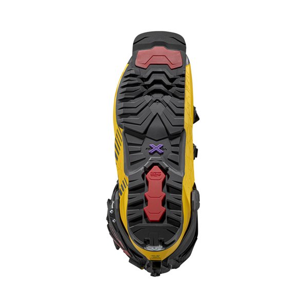 La Sportiva Sender