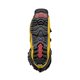 La Sportiva Sender