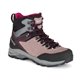 Aku Alterra II GTX women's