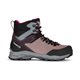 Aku Alterra II GTX women's