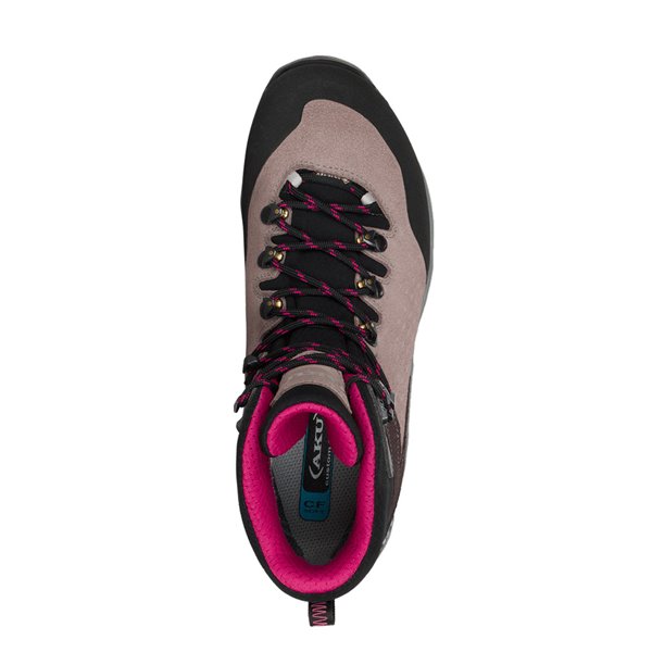 Aku Alterra II GTX donna