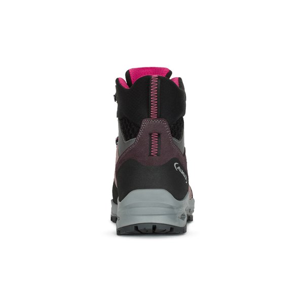 Aku Alterra II GTX women's