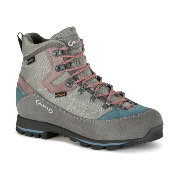 Aku Trekker lite III GTX women's