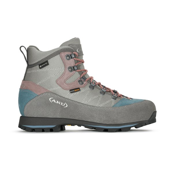 Aku Trekker lite III GTX donna