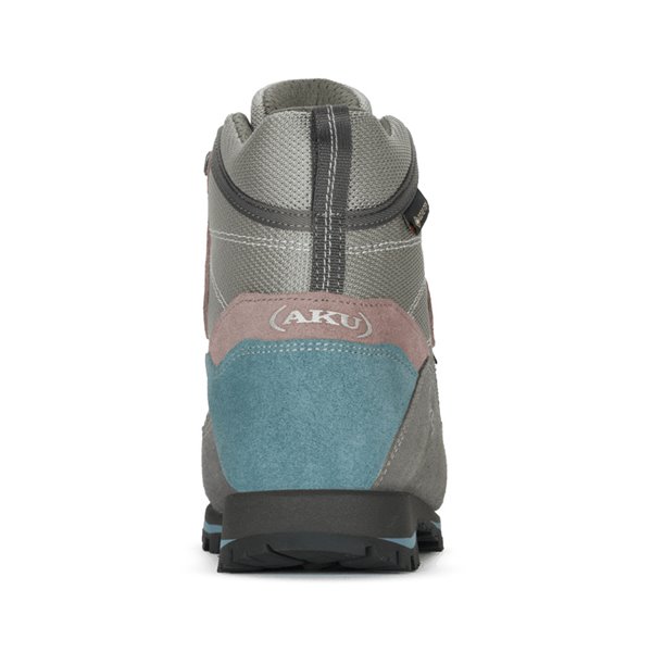 Aku Trekker lite III GTX women's