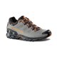 La Sportiva Ultra Raptor II Leather GTX