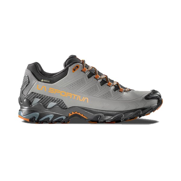 La Sportiva Ultra Raptor II Leather GTX