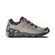 La Sportiva Ultra Raptor II Leather GTX
