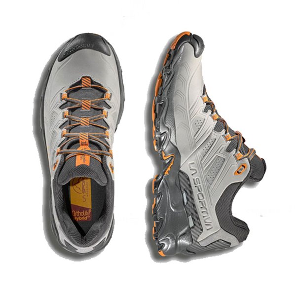 La Sportiva Ultra Raptor II Leather GTX