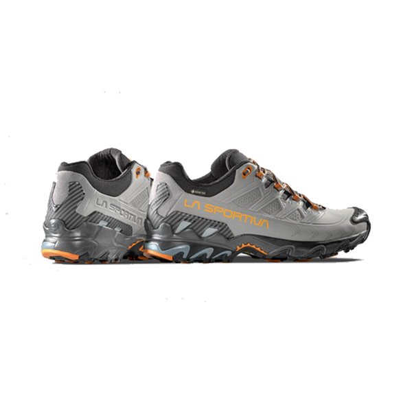 La Sportiva Ultra Raptor II Leather GTX