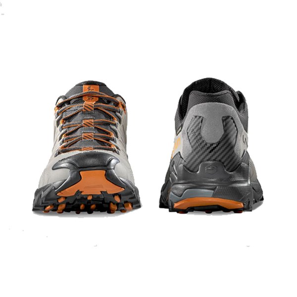 La Sportiva Ultra Raptor II Leather GTX