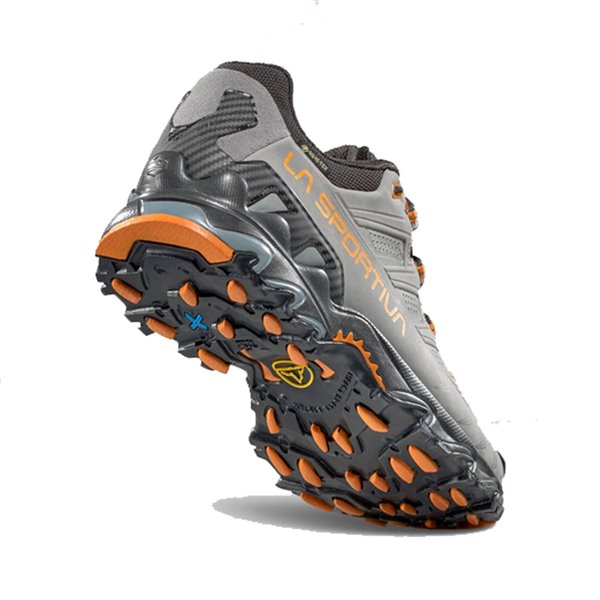 La Sportiva Ultra Raptor II Leather GTX