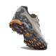 La Sportiva Ultra Raptor II Leather GTX
