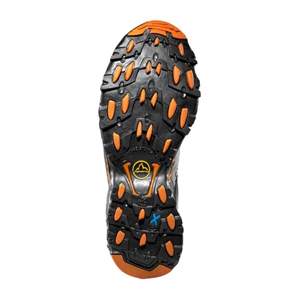 La Sportiva Ultra Raptor II Leather GTX