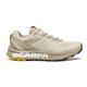 Scarpa Spin Planet