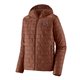 Patagonia Nano Puff Hoody